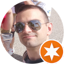 Gially Di Micco profile picture