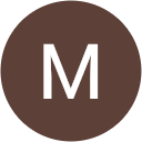 Massimiliano Nicolosi profile picture