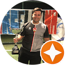 Emanuele Motti profile picture