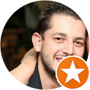 Giuseppe Moro profile picture